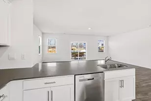 738 Dorset Strm Dr, Fuquay Varina, NC 27526 - Photo 11