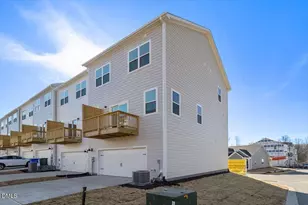 738 Dorset Strm Dr, Fuquay Varina, NC 27526 - Photo 33