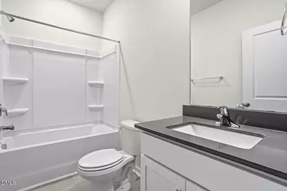 738 Dorset Stream Drive, Fuquay Varina, NC 27526 - Photo 7