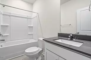 738 Dorset Strm Dr, Fuquay Varina, NC 27526 - Photo 7