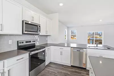 738 Dorset Stream Drive, Fuquay Varina, NC 27526 - Photo 13