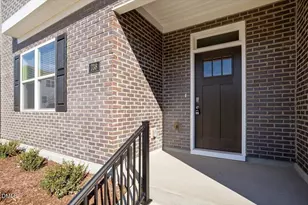 738 Dorset Strm Dr, Fuquay Varina, NC 27526 - Photo 29