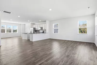 738 Dorset Stream Drive, Fuquay Varina, NC 27526 - Photo 3