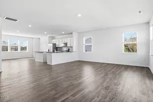 738 Dorset Strm Dr, Fuquay Varina, NC 27526 - Photo 3