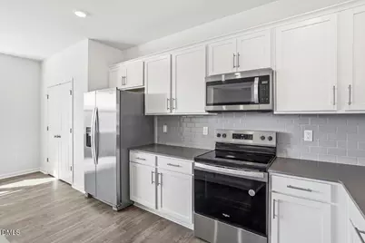 738 Dorset Stream Drive, Fuquay Varina, NC 27526 - Photo 15