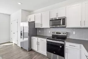 738 Dorset Strm Dr, Fuquay Varina, NC 27526 - Photo 15