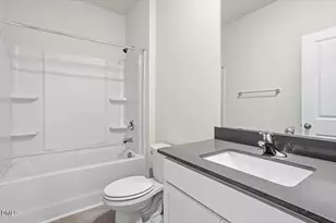 738 Dorset Strm Dr, Fuquay Varina, NC 27526 - Photo 27