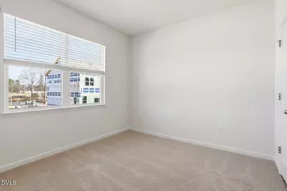 738 Dorset Stream Drive, Fuquay Varina, NC 27526 - Photo 25