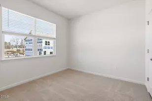 738 Dorset Strm Dr, Fuquay Varina, NC 27526 - Photo 25