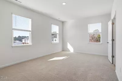 738 Dorset Stream Drive, Fuquay Varina, NC 27526 - Photo 19