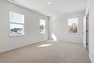 738 Dorset Strm Dr, Fuquay Varina, NC 27526 - Photo 19