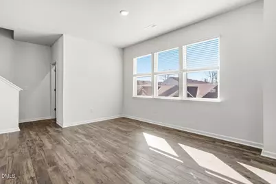 738 Dorset Stream Drive, Fuquay Varina, NC 27526 - Photo 17