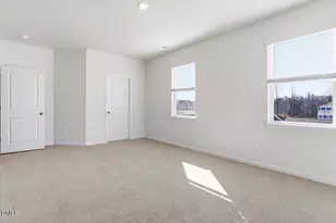 738 Dorset Strm Dr, Fuquay Varina, NC 27526 - Photo 21