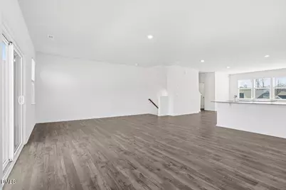 738 Dorset Stream Drive, Fuquay Varina, NC 27526 - Photo 9