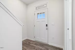 738 Dorset Strm Dr, Fuquay Varina, NC 27526 - Photo 5