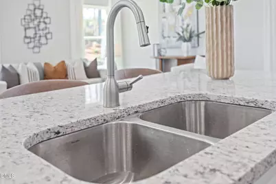 2524 Rolling Pines Avenue, Durham, NC 27703 - Photo 7