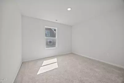 2524 Rolling Pines Avenue, Durham, NC 27703 - Photo 21