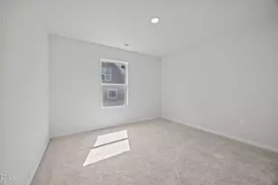 2524 Rolling Pines Ave, Durham, NC 27703 - Photo 21