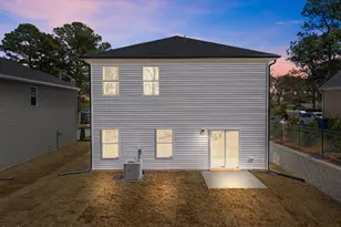 2524 Rolling Pines Ave, Durham, NC 27703 - Photo 35