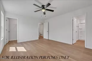 2524 Rolling Pines Ave, Durham, NC 27703 - Photo 9