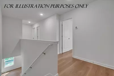 2524 Rolling Pines Avenue, Durham, NC 27703 - Photo 13