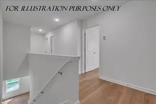 2524 Rolling Pines Ave, Durham, NC 27703 - Photo 13