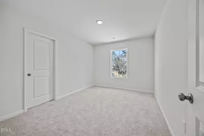 2524 Rolling Pines Avenue, Durham, NC 27703 - Photo 25