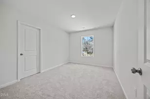 2524 Rolling Pines Ave, Durham, NC 27703 - Photo 25