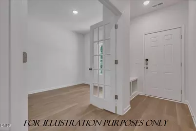 2524 Rolling Pines Avenue, Durham, NC 27703 - Photo 11