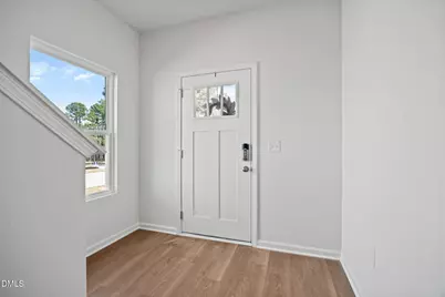 2524 Rolling Pines Avenue, Durham, NC 27703 - Photo 5