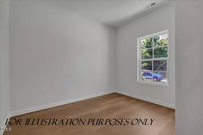 2524 Rolling Pines Avenue, Durham, NC 27703 - Photo 17