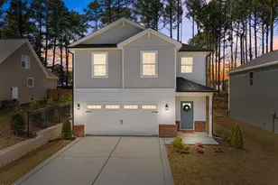 2524 Rolling Pines Ave, Durham, NC 27703 - Photo 1