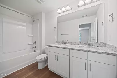 2524 Rolling Pines Avenue, Durham, NC 27703 - Photo 23