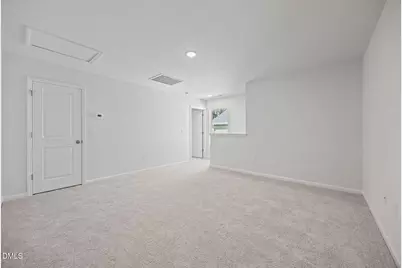 2524 Rolling Pines Avenue, Durham, NC 27703 - Photo 19