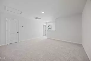 2524 Rolling Pines Ave, Durham, NC 27703 - Photo 19