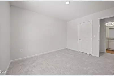 2524 Rolling Pines Avenue, Durham, NC 27703 - Photo 29