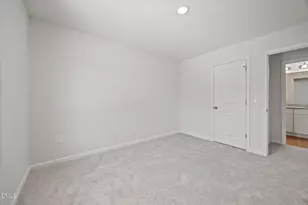 2524 Rolling Pines Ave, Durham, NC 27703 - Photo 29