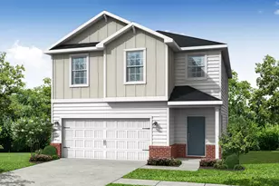 2524 Rolling Pines Ave, Durham, NC 27703 - Photo 1