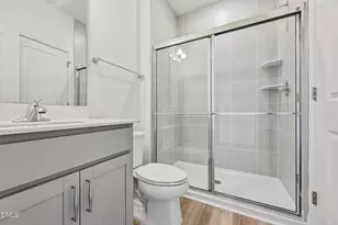 1036 Bolton Pointe Dr, Zebulon, NC 27597 - Photo 13