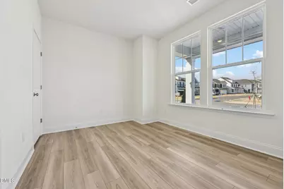 1036 Bolton Pointe Drive, Zebulon, NC 27597 - Photo 9