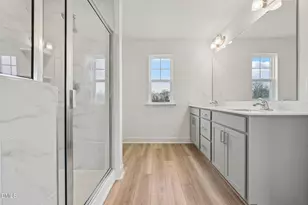 1036 Bolton Pointe Dr, Zebulon, NC 27597 - Photo 37