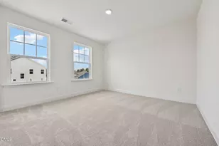 1036 Bolton Pointe Dr, Zebulon, NC 27597 - Photo 19