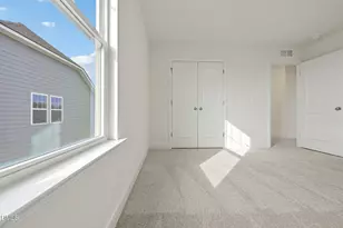 1036 Bolton Pointe Dr, Zebulon, NC 27597 - Photo 27