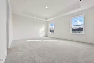 1036 Bolton Pointe Dr, Zebulon, NC 27597 - Photo 29