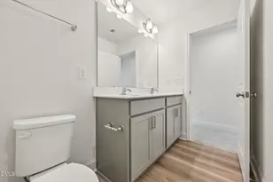 1036 Bolton Pointe Dr, Zebulon, NC 27597 - Photo 23