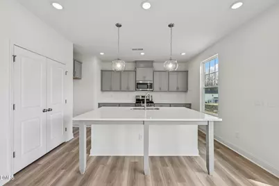 1036 Bolton Pointe Drive, Zebulon, NC 27597 - Photo 5