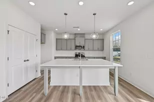 1036 Bolton Pointe Dr, Zebulon, NC 27597 - Photo 5