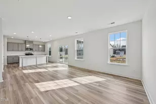 1036 Bolton Pointe Dr, Zebulon, NC 27597 - Photo 3