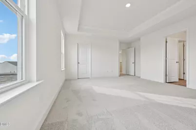 1036 Bolton Pointe Drive, Zebulon, NC 27597 - Photo 33