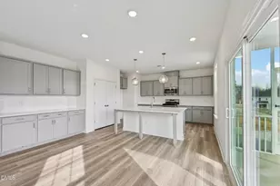 1036 Bolton Pointe Dr, Zebulon, NC 27597 - Photo 1